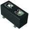 KEYSTONE 3588 FUSE HOLDER, AUTO BLADE, SMT