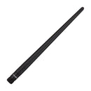 Taoglas GW.51.5153 RF Antenna Dipole 4.9 GHz to 5.85 Linear RP SMA Connector 3.08 dBi New