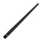 Taoglas GW.51.5153 RF Antenna Dipole 4.9 GHz to 5.85 Linear RP SMA Connector 3.08 dBi New