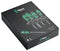 Wera 138250 Screwdriver Set Torx 6 Pieces