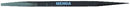 MENDA 35621 PROBE, NYLON, SPUDGER, 5.5"