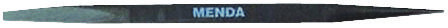 MENDA 35621 PROBE, NYLON, SPUDGER, 5.5"