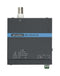Advantech IMC-150LPC-M Extender POE 300M 100MBPS Wall Mount