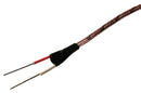 Omega 5TC-TT-T-30-36 5TC-TT-T-30-36 Thermocouple Wire Type T 30 AWG 1 m 5TC Series