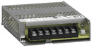 Schneider Electric ABLP1A24045 ABLP1A24045 AC/DC Enclosed Power Supply (PSU) ITE 1 Outputs 100 W 24 V 4.5 A New