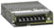 Schneider Electric ABLP1A24045 ABLP1A24045 AC/DC Enclosed Power Supply (PSU) ITE 1 Outputs 100 W 24 V 4.5 A New