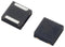 LITTELFUSE PLED6UQ12 LED PROTECTOR, UNI-DIR, 6V, QFN-2