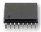 Infineon 1ED020I12B2XUMA1 Igbt Driver High Side and Low 2A 13V to 20V Supply 170ms/165ms Delay SOIC-16