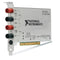 NI 779770-01 Digital Multimeter Device PCI-4065 6.5 Digit 3 A 300V