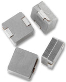 VISHAY IHLP6767DZER220M11 INDUCTOR, 22UH, 7.2A, &plusmn;20%