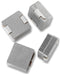 VISHAY IHLP6767DZER220M11 INDUCTOR, 22UH, 7.2A, &plusmn;20%