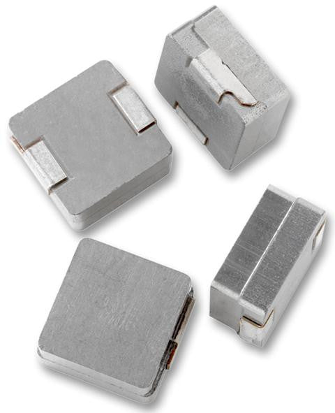 VISHAY IHLP6767DZER220M11 INDUCTOR, 22UH, 7.2A, &plusmn;20%