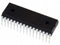 MICROCHIP SST39SF020A-70-4C-PHE Flash Memory, 2MBIT, 70NS, DIP-32