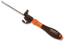 WEIDMULLER 9006060000 SWIFTY SET