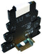 EATON CUTLER HAMMER XRU1D24 RELAY, SPDT, 250VAC, 6A