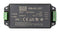 Mean Well IRM-45-12ST AC/DC Enclosed Power Supply (PSU) ITE 1 Outputs 45.6 W 12 V 3.8 A