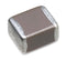 TDK C3225X7S3D102K200AA SMD Multilayer Ceramic Capacitor 1000 pF 2 kV 1210 [3225 Metric] &plusmn; 10% X7S C Series