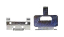 Eaton Cutler Hammer PLK3 Handle Lock Hasp 2/3/4P Padlockable