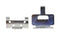 Eaton Cutler Hammer PLK3 Handle Lock Hasp 2/3/4P Padlockable