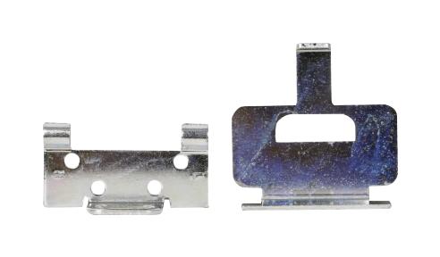 Eaton Cutler Hammer PLK3 Handle Lock Hasp 2/3/4P Padlockable