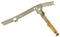 AMP - TE Connectivity 170362-3 170362-3 Contact Mini Universal MATE-N-LOK Socket Crimp / Solder 18 AWG Gold Plated Contacts