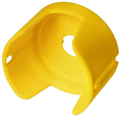 EAO 704.927.9 SHROUD PROTECTION, 04 SERIES SWITCHES