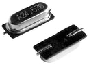 ABRACON ABLS3-25.000MHZ-D4YF-T CRYSTAL, 25MHZ, 18PF, HC-49US