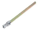 EATON CUTLER HAMMER SF320SH5X5 SHAFT, 320MM (12.6")