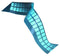 3M 9882 (1&quot;X36YDS) THERMALLY CONDUCTIVE TAPE