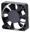 ADDA AD0405LB-G70 AXIAL FAN, 40MM, 5VDC, 4.2CFM, 21DBA