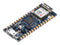 Arduino ABX00027 ABX00027 Development Board Nano 33 IoT ARM Cortex-M0+ CPU u-blox NINA-W102