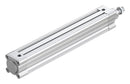 Festo DSBC-50-320-PPSA-N3 Cylinder DBL Acting 50MM 12BAR 320MM