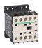 Schneider Electric LP4K0601BW3 LP4K0601BW3 Contactor 6 A DIN Rail 690 VAC 3PST-NO 3 Pole kW