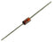 MICRO COMMERCIAL COMPONENTS 1N5241B-TP ZENER DIODE, 500mW, 11V, DO-35