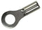 PANDUIT P10-6RHT6-L TERMINAL, RING TONGUE, M3.5, 10AWG