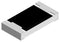 VISHAY CRCW04023K57FKED RES, THICK FILM, 3K57, 1%, 0.063W, 0402