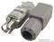 Phoenix Contact VS-PN-RJ45-5-Q/IP20 Modular Connector RJ45 Plug 1 x (Port) 8P4C Cat5 IP20 Cable Mount