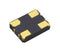 Ecliptek EB13E2H2H-27.000M TR EB13E2H2H-27.000M TR Oscillator 27 MHz 50 ppm SMD 3.2mm x 2.5mm 3.3 V EB13E2 Series