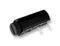 Multicomp PRO MC000831 MC000831 Fuseholder PCB Mount 250V 6.3A 5 x 20mm Solder Through Hole Horizontal