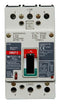 EATON CUTLER HAMMER HMCP150T4C CIRCUIT BREAKER, 3 POLE, 150A