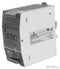 SOLAHD SDN 5-24-100P AC/DC CONVERTER, DIN RAIL, 1 O/P, 264VAC, 24V
