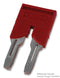 EATON CUTLER HAMMER XBAFBS28 PLUG-IN BRIDGE, 8MM, 2 POS