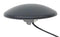 Siretta TANGO14/3M/SMAM/S/S/24 Antenna Quad Band GSM &amp; 3G Screw Mount SMA 3m
