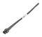 Molex 214756-2063 214756-2063 Cable Assembly Micro-Fit 3.0 Receptacle to Free End 6 Ways 3 mm 2 Row 600 23.6 "