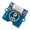 Seeed Studio 101020037 Touch Sensor Board With Cable 2V to 5.5V Arduino &amp; Raspberry Pi