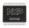NXP MGD3160AM315EK EV Inverter Control New