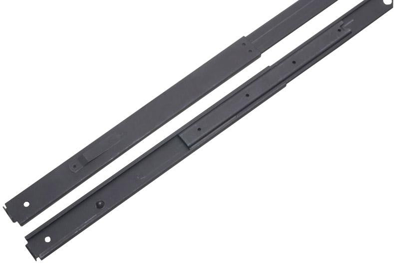 GENERAL DEVICES C-300-S-120-RC-3S SLIDE, 20IN