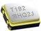 TXC 7X-25.000MBC-T OSCILLATOR, 25MHZ, 5 X 3.2MM, CMOS
