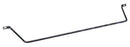 L-COM LBP-1R4 LACER BAR, 19IN RACK MOUNT, 4IN OFFSET, ROUND