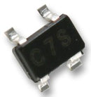 Torex XC6215B182NR-G LDO Voltage Regulator Fixed 1.5 V to 6 in 630 mV Drop 1.8 V/150 mA out SSOT-24-4